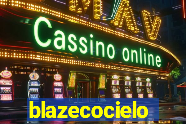 blazecocielo