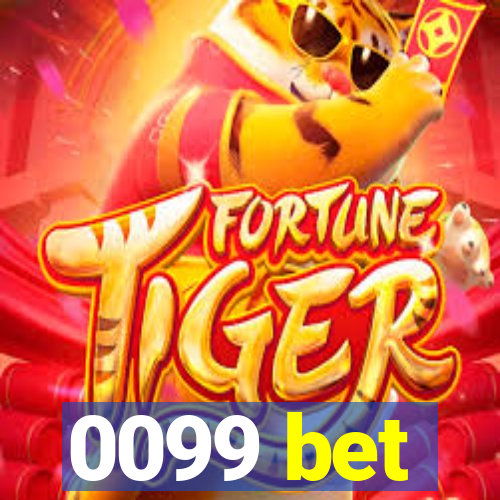 0099 bet
