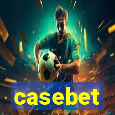 casebet