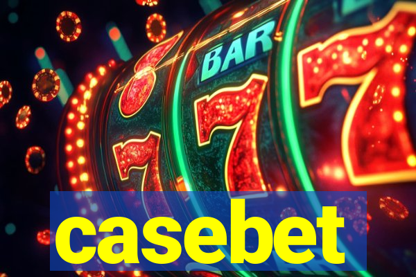 casebet