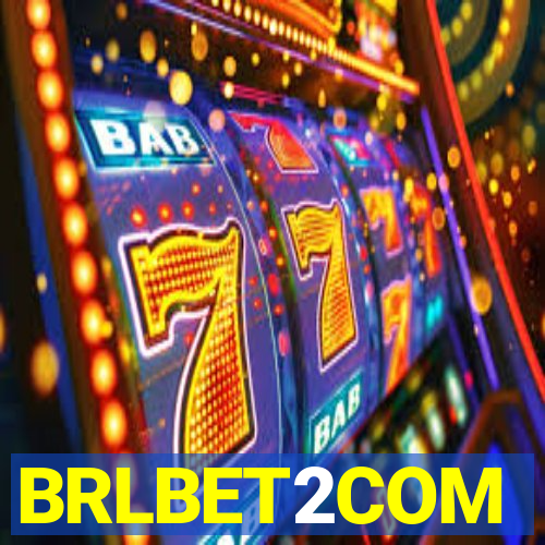 BRLBET2COM