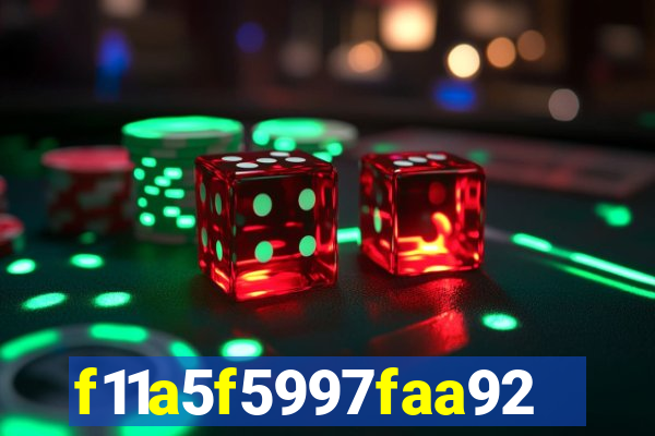 79x.com.br