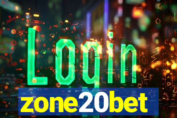 zone20bet