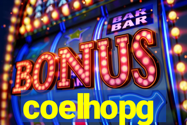 coelhopg
