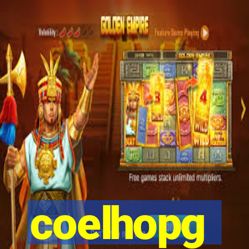 coelhopg