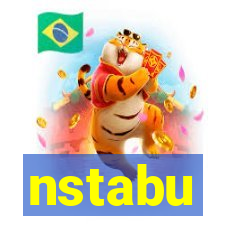 nstabu