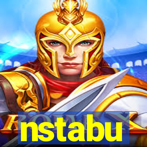 nstabu