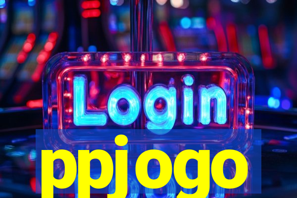 ppjogo
