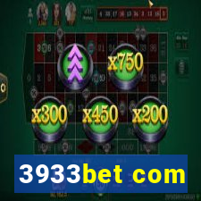 3933bet com
