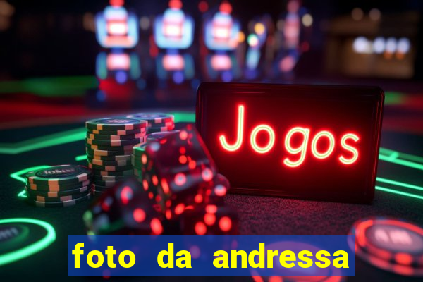 foto da andressa urach pelada