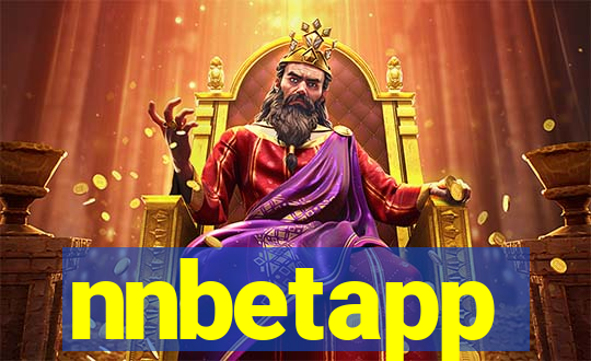 nnbetapp