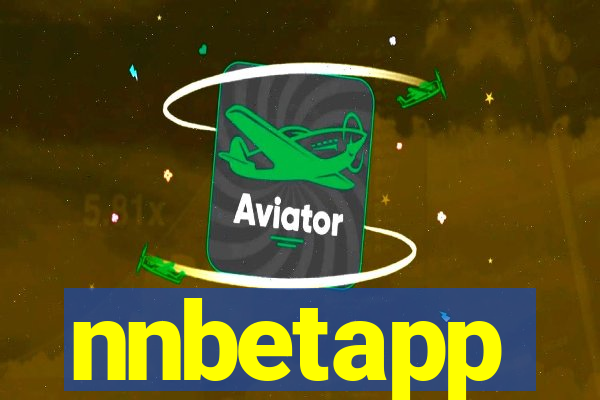 nnbetapp