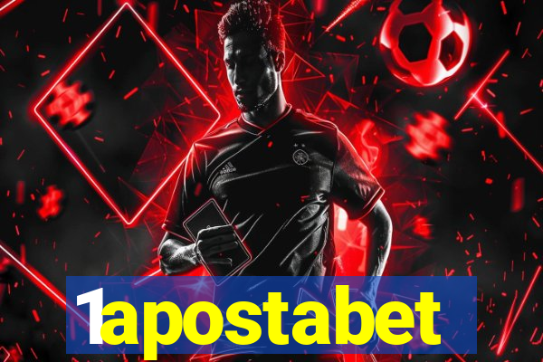 1apostabet