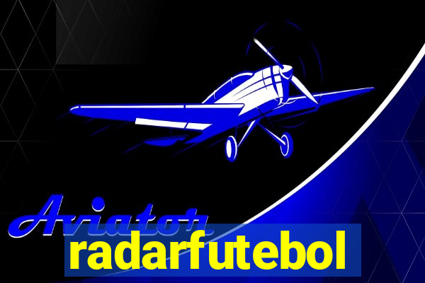 radarfutebol