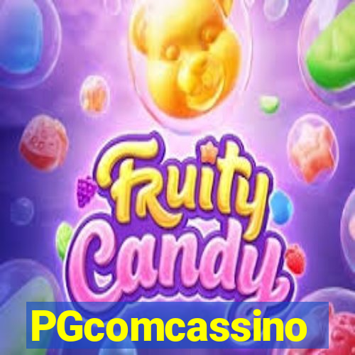 PGcomcassino