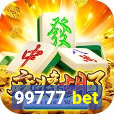 99777 bet