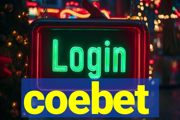 coebet
