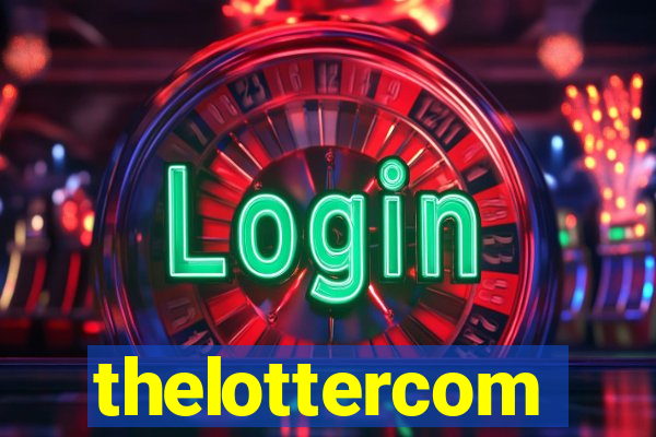 thelottercom