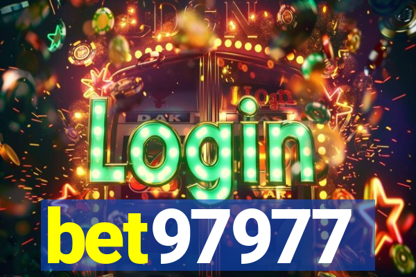 bet97977