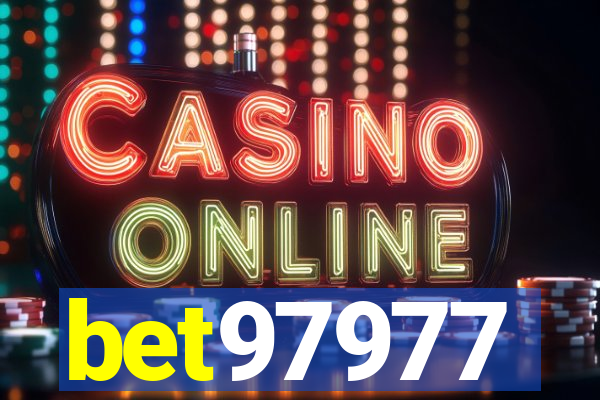 bet97977