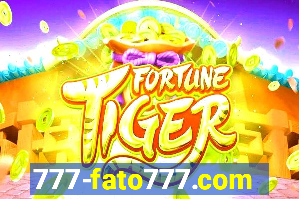 777-fato777.com