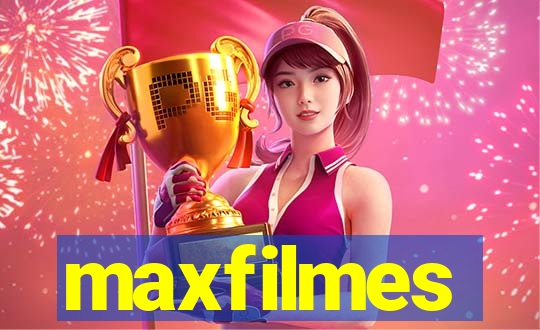 maxfilmes