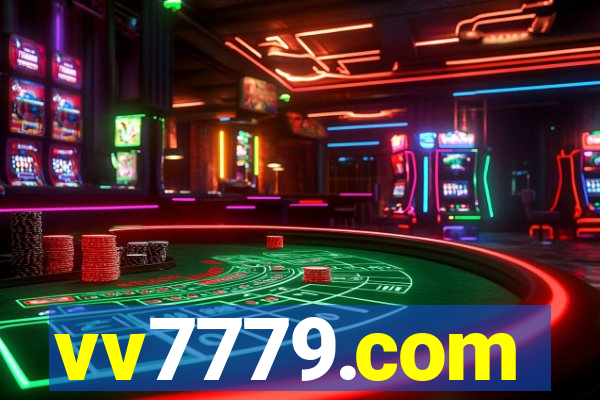 vv7779.com