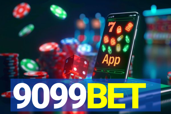 9099BET