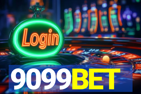 9099BET