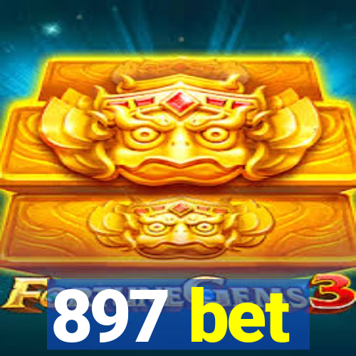 897 bet