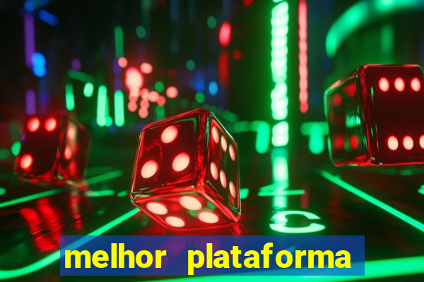 melhor plataforma para jogar de madrugada