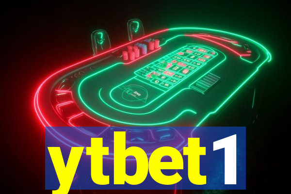ytbet1