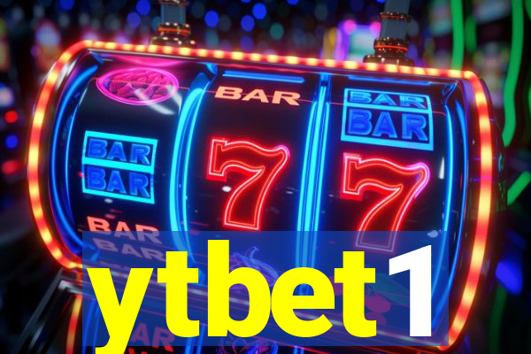ytbet1