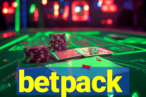 betpack