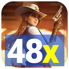 48x