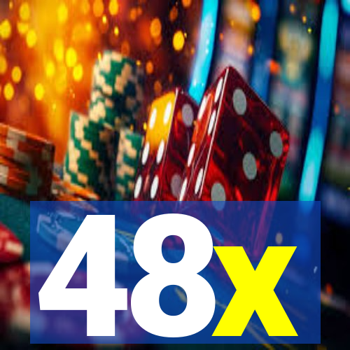 48x