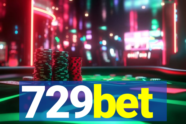 729bet