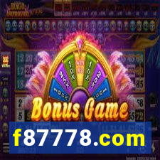 f87778.com