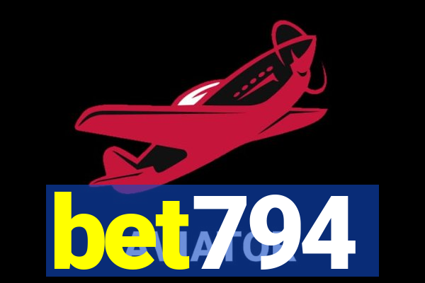 bet794