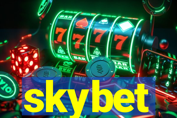 skybet