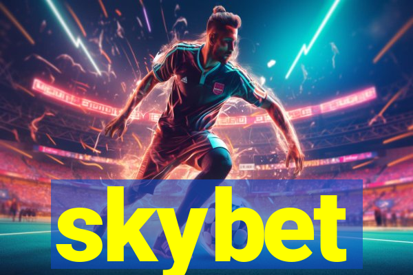 skybet