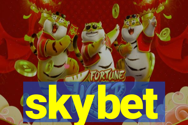skybet