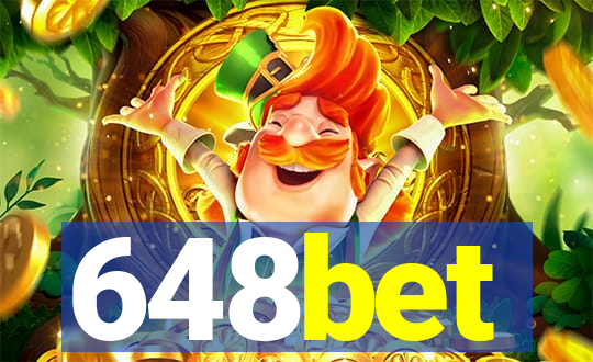 648bet
