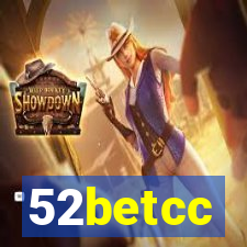 52betcc