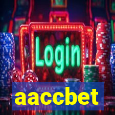 aaccbet