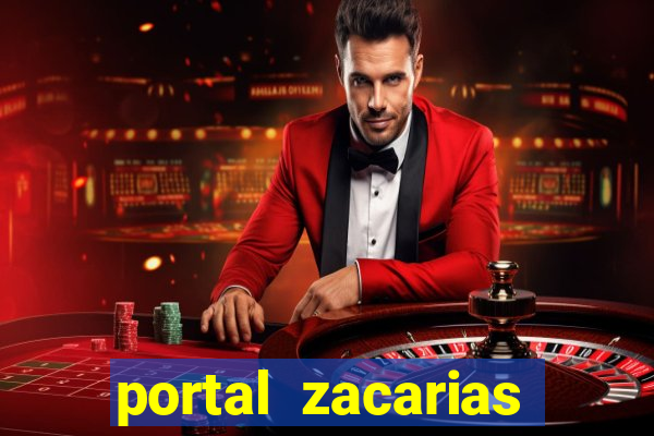 portal zacarias mari avila