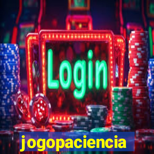 jogopaciencia