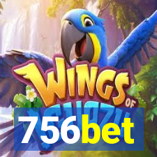 756bet