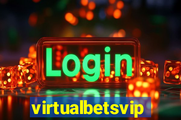 virtualbetsvip