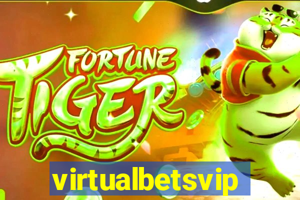 virtualbetsvip